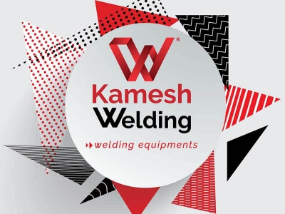 Special Welding Positioners